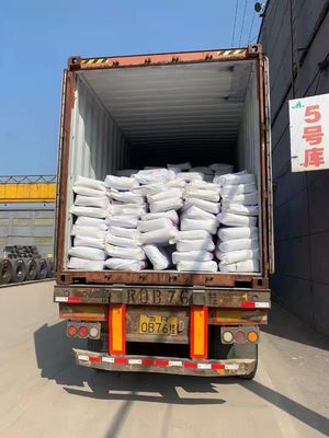 Ρητίνη CAS Νο 9002-86-2 Jilantai cph-19 κολλών PVC αναστολής μικροϋπολογιστών