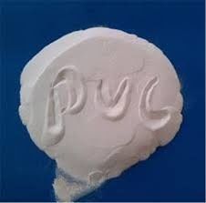 SG5 K67 K70 σκόνη ρητίνης PVC για σχεδιασμένα περίγραμμα τα πλαστικό υλικά