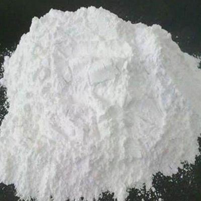 Langhui LF-61T Ραχτίνη PVC ποιότητας πάστας K-value 80 με εξαιρετικά χαμηλή υπολειμματική μονομερή χλωριούχου βινυλίου και σταθερό υψηλό βαθμό πολυμερισμού