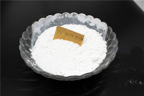 Ρητίνη P440 P450 κολλών PVC της Φορμόζας για τα προϊόντα αφρού