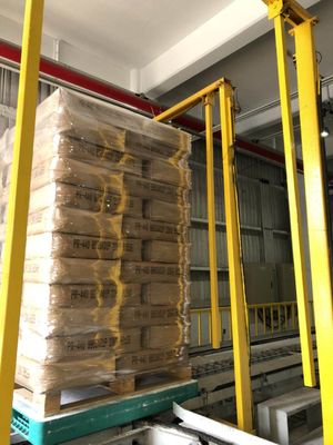 Ρητίνη P440 P450 κολλών PVC της Φορμόζας για τα προϊόντα αφρού