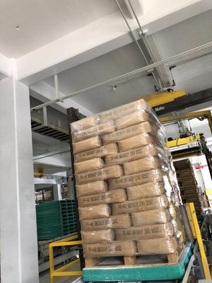 Φόρμοζα PVC πάστα ρητίνη PR-440 για επικάλυψη δέρματος