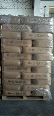 FORMOSA PLASTICS FORMOLON PR-440 PVC Ρητίνη Πάστα Μέσης Μοριακής Βαρύτητας με Τιμή Κ 74 και Χαμηλό Ιξώδες Brookfield