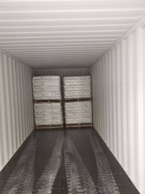 Lomon ρ-996 Νο 13463-67-7 σκόνη διοξειδίου CAS τιτανίου που ντύνει το βιομηχανικό βαθμό