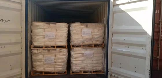 Tio2 Rutile σκονών Rutile BLR688 διοξειδίου τιτανίου για το καυτό χρώμα κυκλοφορίας λειωμένων μετάλλων