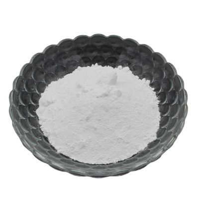 Rutile πώλησης BLR982 της Κίνας καυτός βαθμός διοξείδιο τιτανίου Tio2 για τα ε-επιστρώματα Blr982.