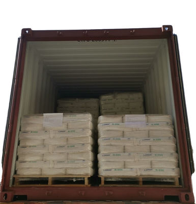 Tio2 Rutile σκονών Rutile BLR688 διοξειδίου τιτανίου για το καυτό χρώμα κυκλοφορίας λειωμένων μετάλλων