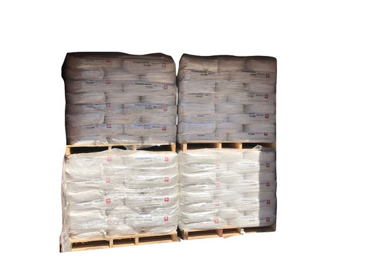 97% Rutile Tio2 διαδικασία Lomon θειικού άλατος ρ-996 25kg/Bag