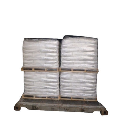 CITIC χρώμιο-300 Rutile Tio2 διαδικασία CAS χλωριδίου Νο 13463-67-7