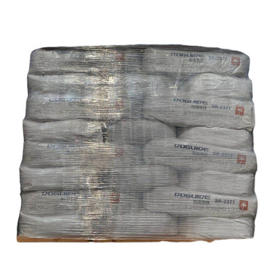 Χρώμιο-210 Rutile διαδικασία 13463-67-7 χλωριδίου παραγωγής διοξειδίου τιτανίου