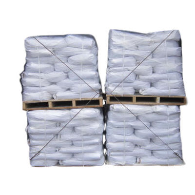 Rutile διαδικασίας χλωριδίου διοξείδιο blr-886 Rutile TiO2 τιτανίου χρωστικών ουσιών για Masterbatch