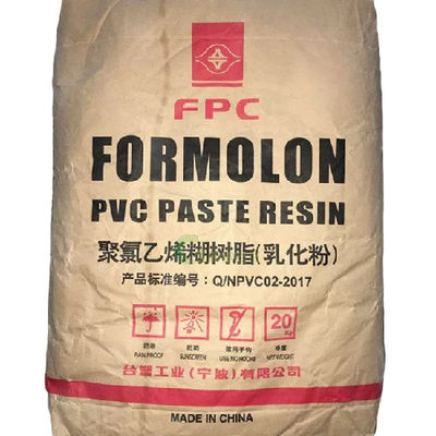 Fomosa σχέση-450 PVC 65 άριστη δομή κυττάρων Κ-αξίας για τα αυτοκίνητα εξαρτήματα