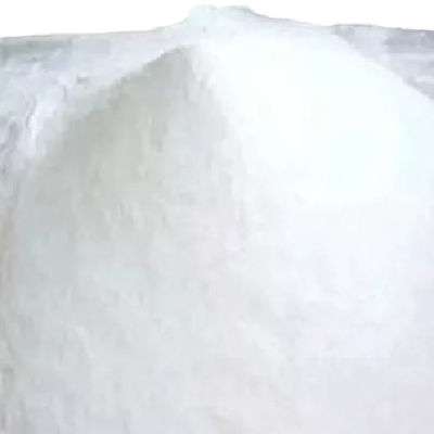 Πετώντας ρητίνη σχέση-450 PVC δέρματος βαθμός αφρίσματος Κ-αξίας FORMOLON 65