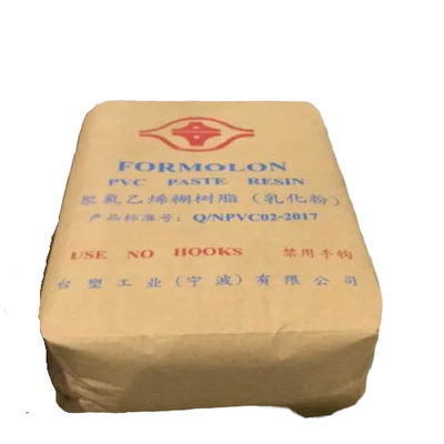 Βαθμός αφρού ρητίνης P440 P450 κολλών PVC γαλακτώματος