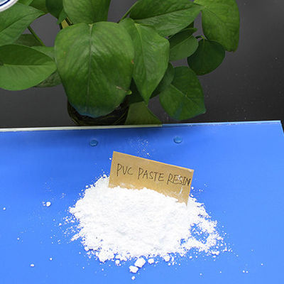 P440 κόλλα ρητίνης PVC για την καιρική αντίσταση τεχνητού δέρματος