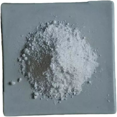 P450 Νο 9002-86-2 βαθμός αφρίσματος ρητίνης CAS γαλακτώματος PVC