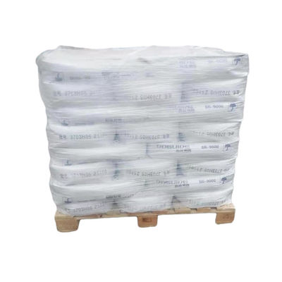 Rutile SR-9000 Doguide διοξείδιο CAS 13463-67-7 τιτανίου τύπων για το μελάνι