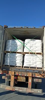 Rutile πώλησης BLR982 της Κίνας καυτός βαθμός διοξείδιο τιτανίου Tio2 για τα ε-επιστρώματα Blr982.
