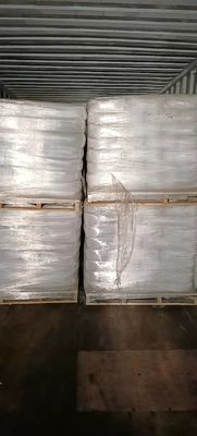 Λευκή σκόνη Rutile Titanium Dioxide Tio2 CR-210 Υψηλή αντοχή στο χρώμα