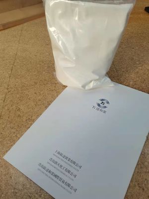 Rutile TIO2 ρ-5195 Dawn Rutile Titanium Dioxide Cas 13463-67-7 εφαρμογής μελανιού