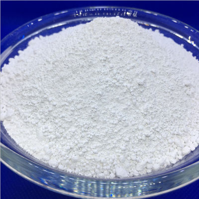 TiO2 SR-237 Rutile βάση νερού διοξειδίου τιτανίου που χρωματίζει το CAS Νο 13463-67-7