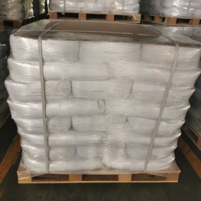 Tindowa dhr-966 Rutile διοξείδιο τιτανίου CAS # 13463-67-7