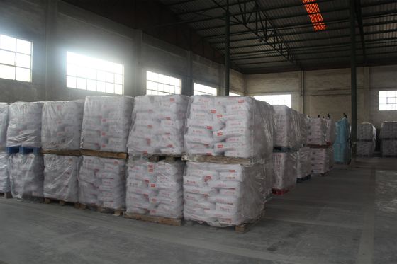 Rutile διοξείδιο TiO2, CAS Νο 13463-67-7 Dongfang ρ-5566 τιτανίου
