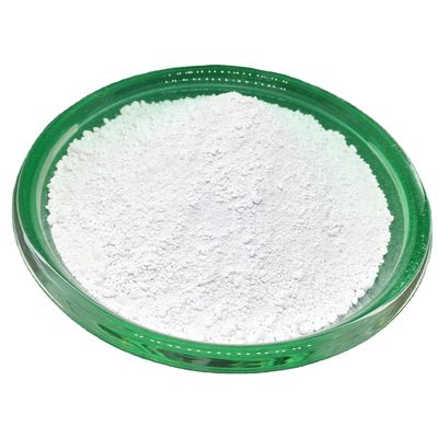 Νο 13463-67-7 Tio2 Anatase Rutile Pangang ρ-298 CAS