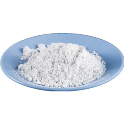 Rutile διαδικασίας Blr895 TiO2 χλωριδίου σκόνη διοξειδίου τιτανίου