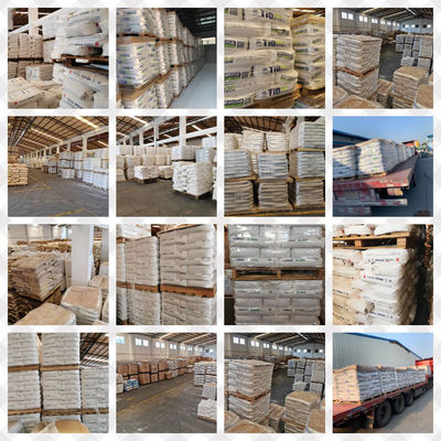 Rutile χρήσης βιομηχανίας βαθμός διοξείδιο Blr 698 δισεκατομμύρια Tio2 τιτανίου Tio2 Lomon υψηλής αγνότητας