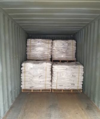 Rutile διαδικασίας Blr895 TiO2 χλωριδίου σκόνη διοξειδίου τιτανίου