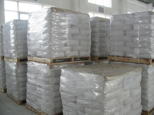 Rutile διαδικασίας Blr895 TiO2 χλωριδίου σκόνη διοξειδίου τιτανίου