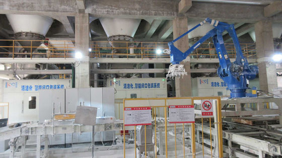 CR350 Rutile βαθμός άσπρη ζωγραφική χρωστικών ουσιών βιομηχανίας διοξειδίου τιτανίου Tio2