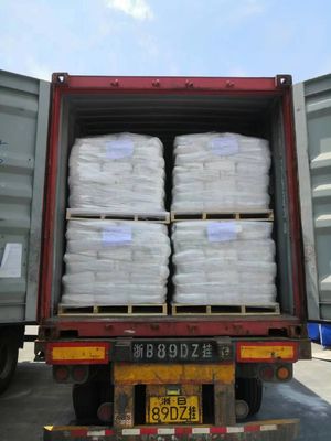 rutile διαδικασίας χλωριδίου διοξείδιο tio2 χρώμιο-501 τιτανίου για το αυτοκινητικό ηλεκτροφορητικό επίστρωμα