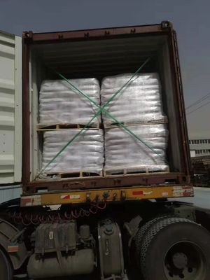Rutile διαδικασίας χλωριδίου διοξείδιο blr-886 Rutile TiO2 τιτανίου χρωστικών ουσιών για Masterbatch
