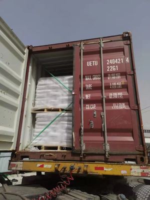 Γενικό Rutile βιομηχανικό διοξείδιο TiO2 BILLIONS™ blr-896 τιτανίου