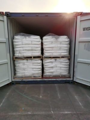 Γενικό Rutile βιομηχανικό διοξείδιο TiO2 BILLIONS™ blr-896 τιτανίου