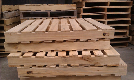 Rutile διοξειδίου Blr108 Tio2 τιτανίου δισεκατομμυρίων Lomon βιομηχανική ΔΙΑΔΙΚΑΣΊΑ θειικού άλατος υψηλής αγνότητας βαθμού