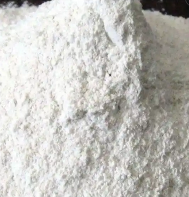 MP-130L Μικρο-εναιώρημα Ρητίνης Πάστας PVC με Εξαιρετικά Χαμηλό Ιξώδες Πλαστιζόλης, Λίγα Σωματίδια Ακαθαρσιών και Υψηλή Θερμική Λευκότητα